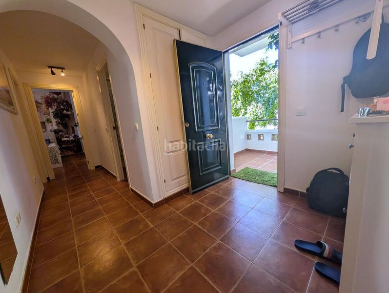 Foto f16548d9-c052-4309-9414-7c7dac0121e5. Appartamento in avenida las palmeras 13 in La Alcaidesa