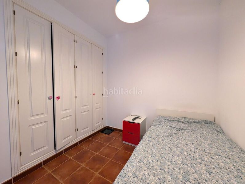 Foto f60d9622-cb82-4e4f-886a-b962928db482. Appartamento in avenida las palmeras 13 in La Alcaidesa