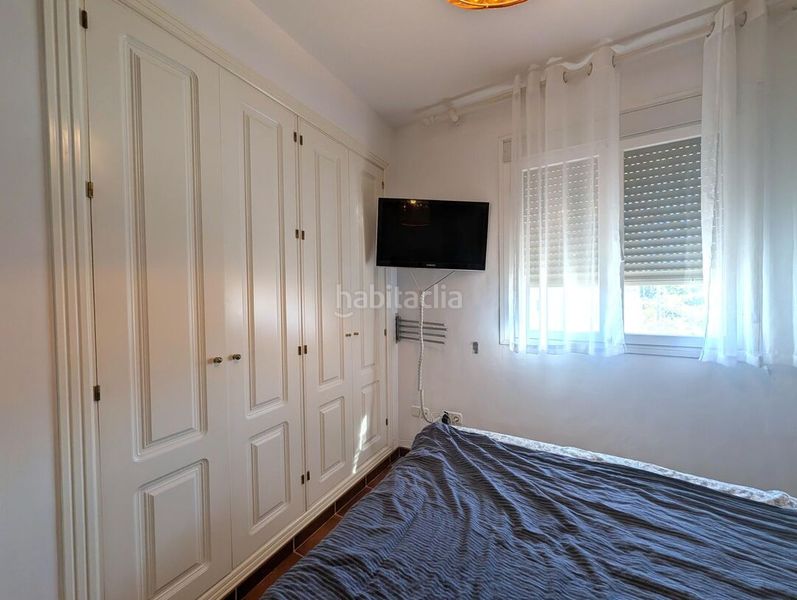 Foto fab3c45a-41d4-4f79-a4ab-38a36b9dd01a. Appartamento in avenida las palmeras 13 in La Alcaidesa