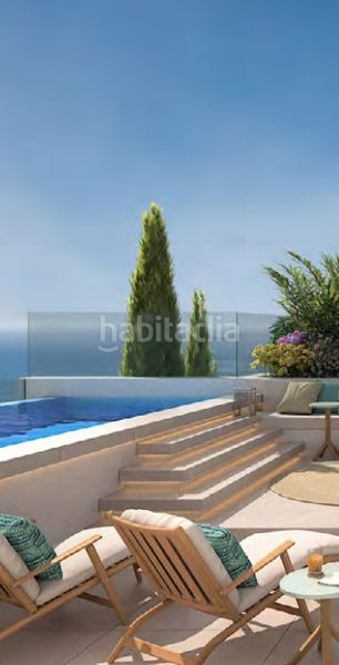 Foto 038d9f57-8dd0-46ce-b8a1-2741a38199dc. Pis amb calefacció aparcament piscina a La Alcaidesa