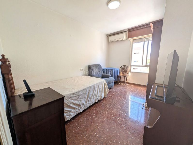 Foto 62193590-2176-4136-8d04-fece8ae61427. Pis a calle san millán 15 a El Ejido Málaga