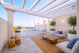 Apartament a Calle Colinas del Mar 5