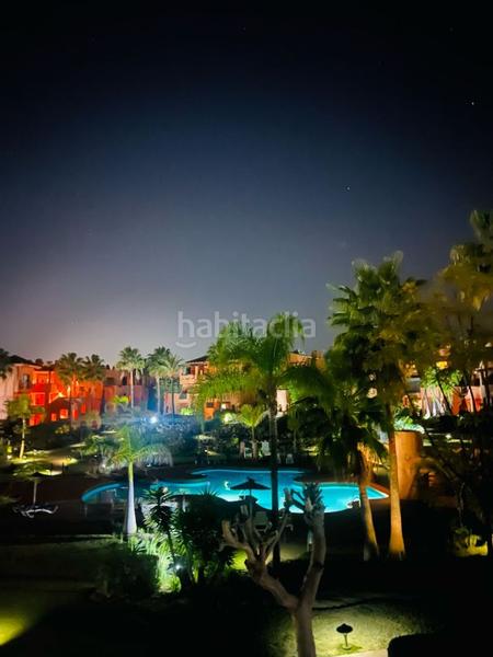 Foto 1e79c602-b795-40d2-bdf9-ac5a4023a583. Flat in camino de la boladilla 1 in La Concha - Resina Golf Estepona