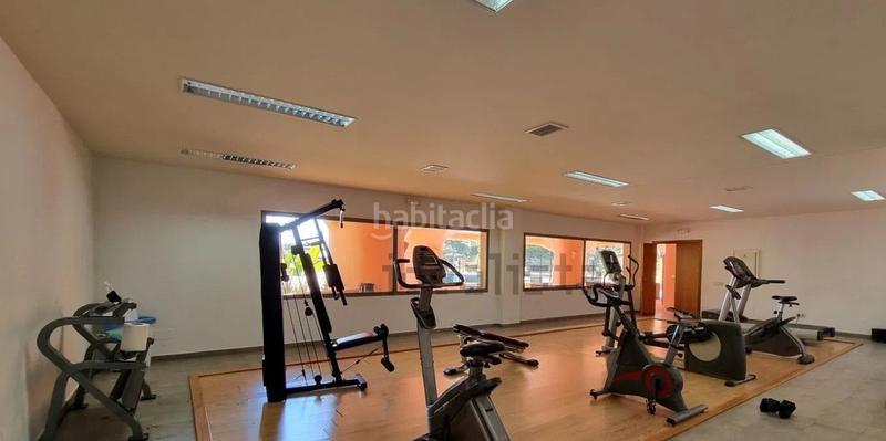 Foto 393a00f1-b42c-44b2-bb43-776b874b8915. Flat in camino de la boladilla 1 in La Concha - Resina Golf Estepona