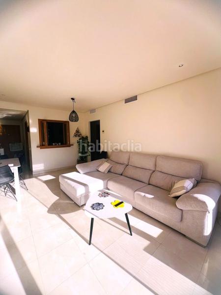 Foto 42e19c1f-ccc7-424f-9c9b-8b65a27061ce. Flat in camino de la boladilla 1 in La Concha - Resina Golf Estepona