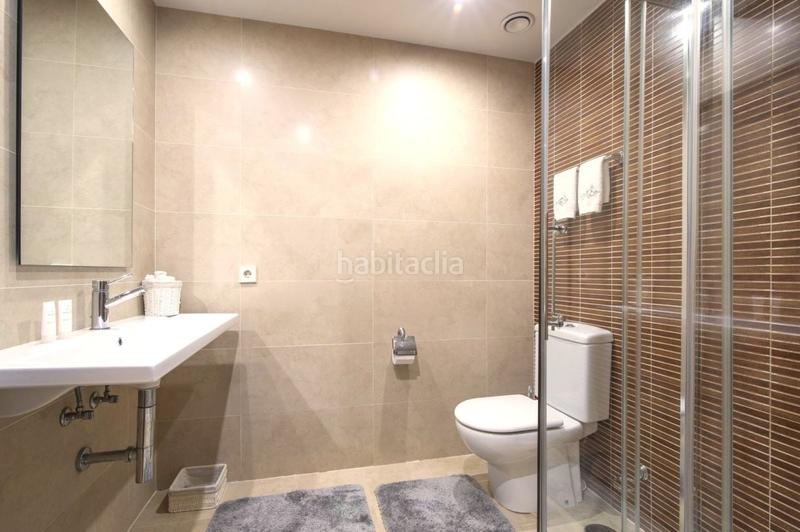 Foto 449765d9-c764-43a6-acfa-31f6d76696c2. Flat in camino de la boladilla 1 in La Concha - Resina Golf Estepona