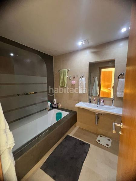 Foto 51f5d31e-fa9b-4daa-9177-1b919366a89b. Flat in camino de la boladilla 1 in La Concha - Resina Golf Estepona