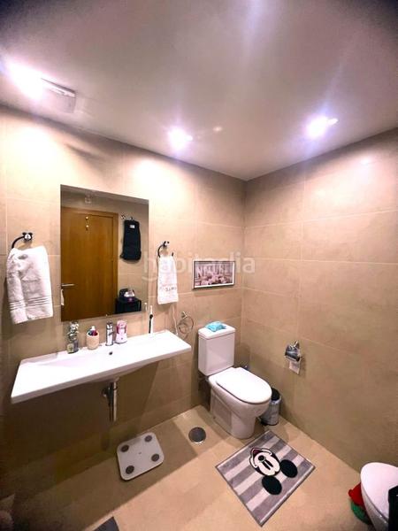 Foto 6a87217d-084b-4ea5-bbeb-b4a916202d51. Flat in camino de la boladilla 1 in La Concha - Resina Golf Estepona