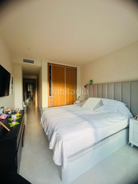 Foto 7518323f-a0d1-42d7-a4dc-9881b5b9e61e. Flat in camino de la boladilla 1 in La Concha - Resina Golf Estepona