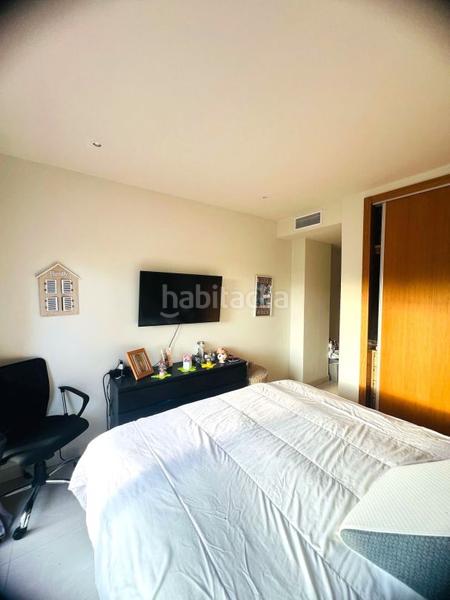 Foto 8aa78d3d-5da4-4619-b0e5-fa1a1ab87077. Flat in camino de la boladilla 1 in La Concha - Resina Golf Estepona