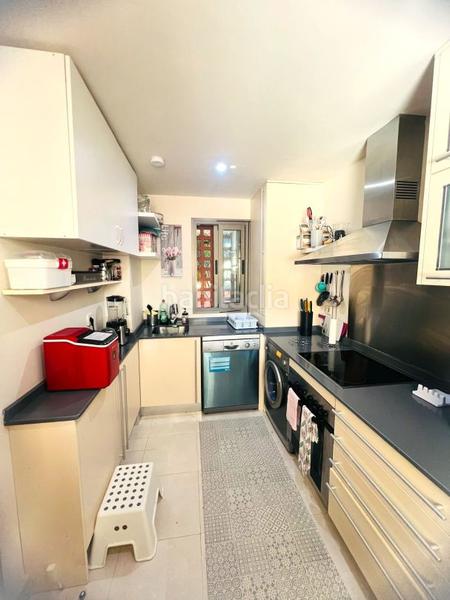 Foto 8e6fd764-ad6c-4555-b6cd-bd625f11728b. Flat in camino de la boladilla 1 in La Concha - Resina Golf Estepona