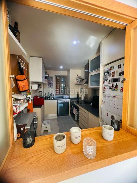 Foto 9a16a09b-be54-469f-9e1e-5a3e5e06d60f. Flat in camino de la boladilla 1 in La Concha - Resina Golf Estepona