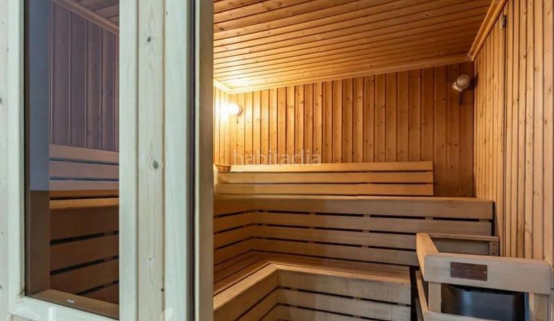 Foto 9ff7142c-e457-4249-9af6-9c8e7151e080. Flat in camino de la boladilla 1 in La Concha - Resina Golf Estepona