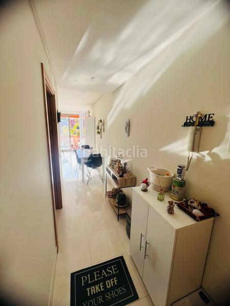 Foto b1db7404-855a-4bbf-a1ca-e09e02a841b6. Flat in camino de la boladilla 1 in La Concha - Resina Golf Estepona