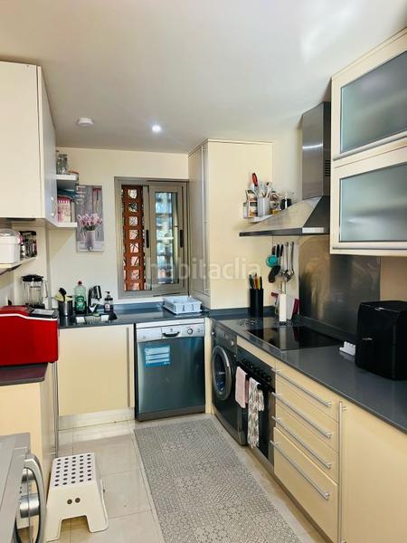 Foto bd24ec71-5fe9-49f3-b2a5-fd4702819bd4. Flat in camino de la boladilla 1 in La Concha - Resina Golf Estepona