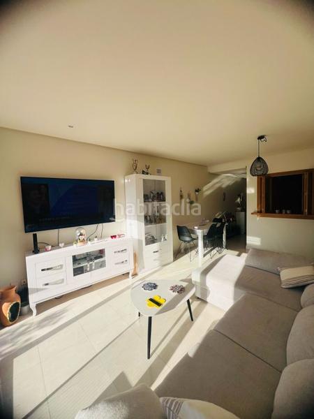 Foto df408d18-6281-48ea-8035-b4d199309609. Flat in camino de la boladilla 1 in La Concha - Resina Golf Estepona