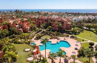 Pis a Camino de la boladilla 1. Urbanización sotoserena un resort exclusivo con gimnasio, sauna,