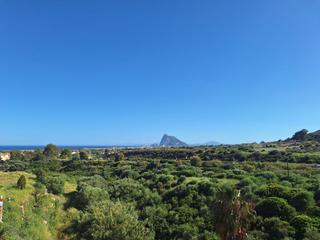 Appartamento in Calle los monteros 2