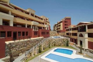 Lloguer Pis  Calle alcanada 4. Alquiler en venta melchor aptos aeureus