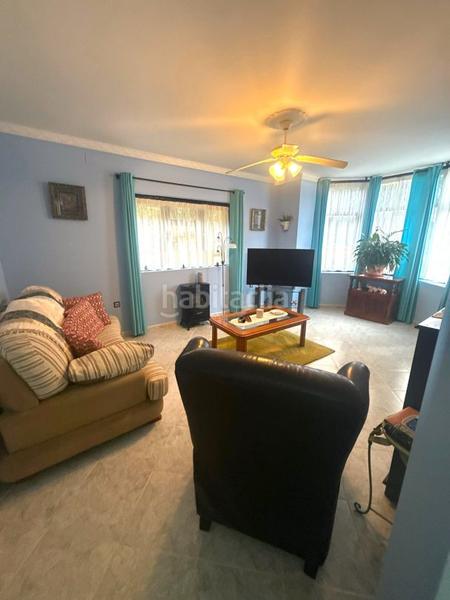 Foto 00098b8c-96fc-4259-ac75-8203271b5b9a. Chalet in camino estepona 5 in El Zabal-Santa Margarita Línea de la Concepción (La)