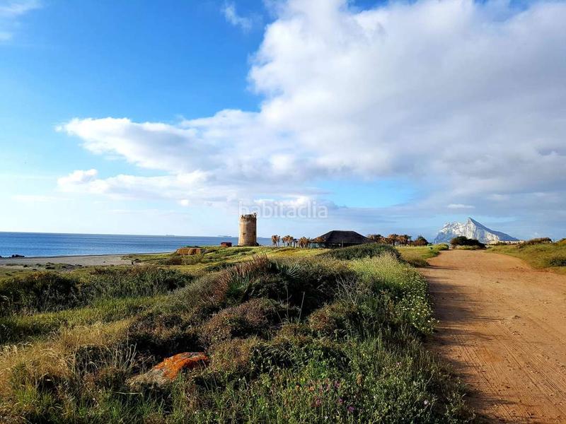 Foto 16adca9e-a51b-4651-a202-e5b33f5a5f35. Chalet in camino estepona 5 in El Zabal-Santa Margarita Línea de la Concepción (La)