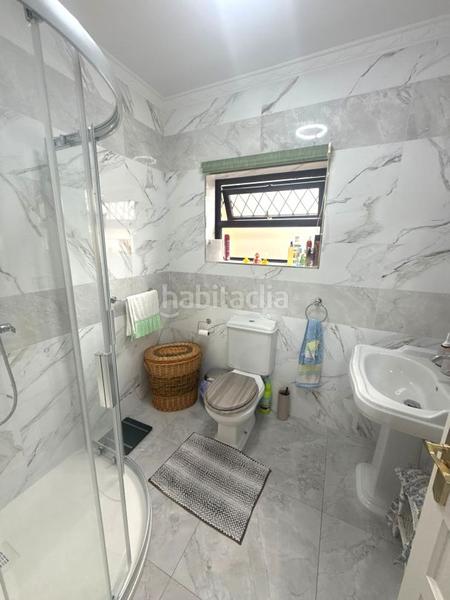 Foto 213884d9-d2f2-4c21-9a9d-722aa0fcd0cf. Chalet in camino estepona 5 in El Zabal-Santa Margarita Línea de la Concepción (La)