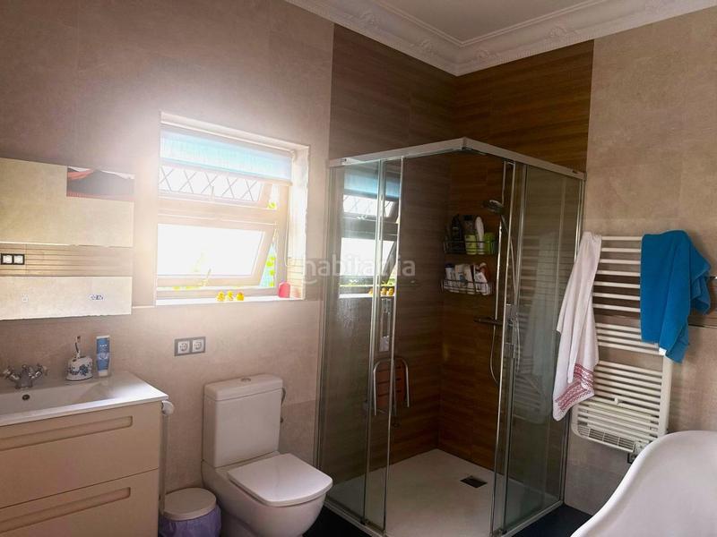 Foto 25a8a36e-0149-48a7-b8f9-52bda6ff539e. Chalet in camino estepona 5 in El Zabal-Santa Margarita Línea de la Concepción (La)