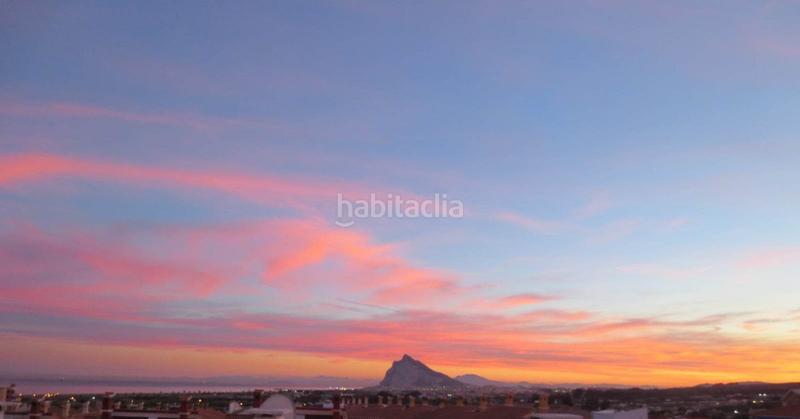 Foto 3acc481e-5f2c-48d8-be69-81a19ce72726. Chalet in camino estepona 5 in El Zabal-Santa Margarita Línea de la Concepción (La)