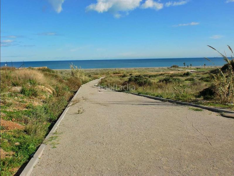 Foto 6244b9fa-55fb-4d36-be05-63e942c8272c. Chalet in camino estepona 5 in El Zabal-Santa Margarita Línea de la Concepción (La)