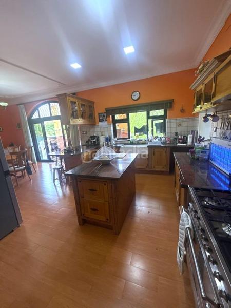 Foto 6cc694a1-2bdc-431f-8bb1-ef9389bc0dd4. Chalet in camino estepona 5 in El Zabal-Santa Margarita Línea de la Concepción (La)