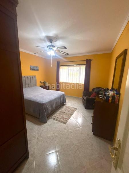 Foto 743e799f-46ab-42c4-9c8e-819b5773fa54. Chalet in camino estepona 5 in El Zabal-Santa Margarita Línea de la Concepción (La)