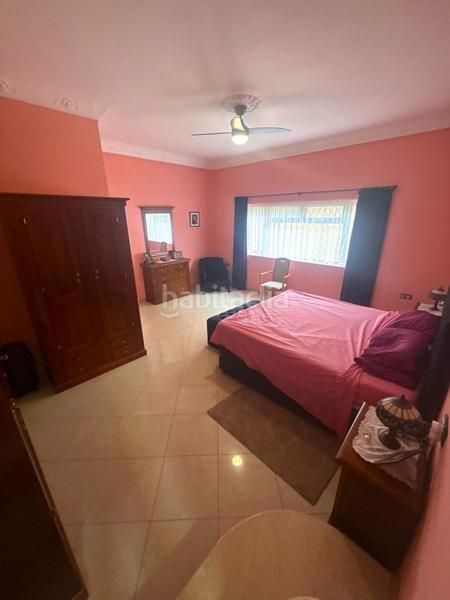 Foto 80f0c2bf-e144-4ce3-8576-3e59311d9673. Chalet in camino estepona 5 in El Zabal-Santa Margarita Línea de la Concepción (La)