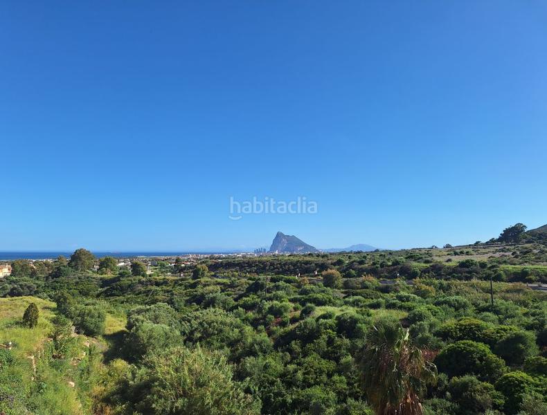 Foto 8e4d3b20-b0ef-46cf-a807-95aadd9bab52. Chalet in camino estepona 5 in El Zabal-Santa Margarita Línea de la Concepción (La)