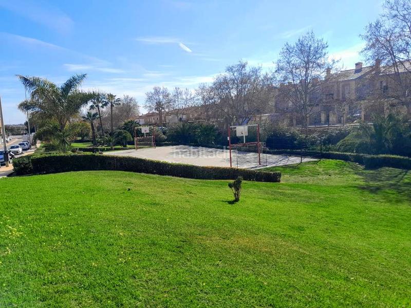 Foto 9c727620-d748-4ab9-afc2-0cd1d26feb9a. Chalet in camino estepona 5 in El Zabal-Santa Margarita Línea de la Concepción (La)