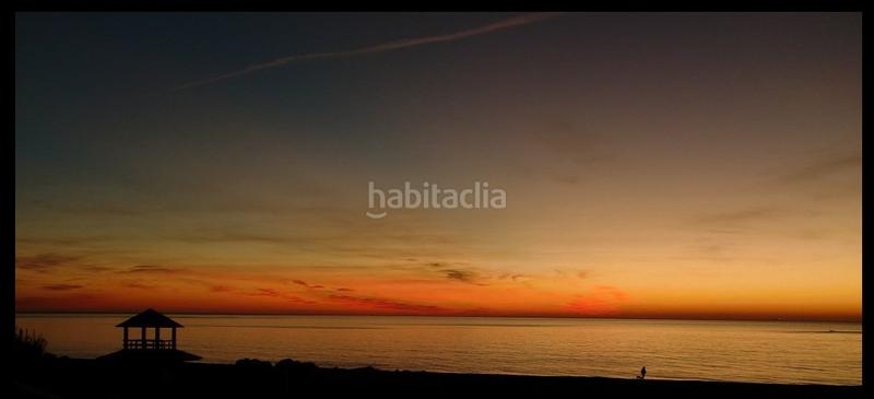 Foto e4f03bcc-7a37-4bf0-9c66-e50c99acf1bd. Chalet in camino estepona 5 in El Zabal-Santa Margarita Línea de la Concepción (La)