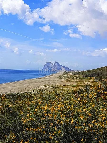 Foto e5f93957-6dfe-47a3-8b41-f865f63bcb86. Chalet in camino estepona 5 in El Zabal-Santa Margarita Línea de la Concepción (La)