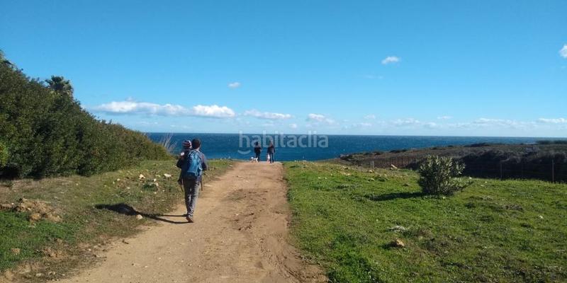 Foto f2b17e6b-f6a8-4224-8a9c-f46eb0607fca. Chalet in camino estepona 5 in El Zabal-Santa Margarita Línea de la Concepción (La)