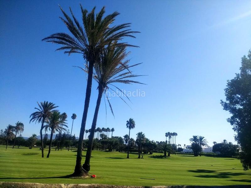 Foto 2158c002-5f3f-489d-ba05-c3b5d5c12ed7. Appartamento in avenida reserva de Sotogrande 2 in Sotogrande