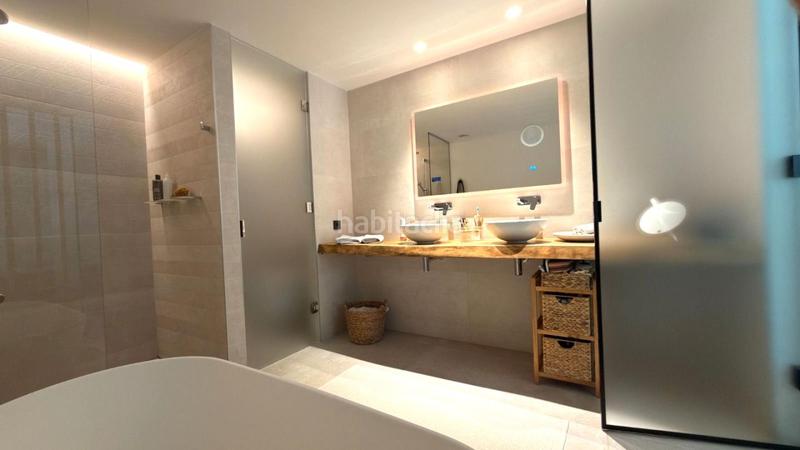 Foto 2d8b0c50-1261-4005-9a6a-375f001b70eb. Appartamento in avenida reserva de Sotogrande 2 in Sotogrande