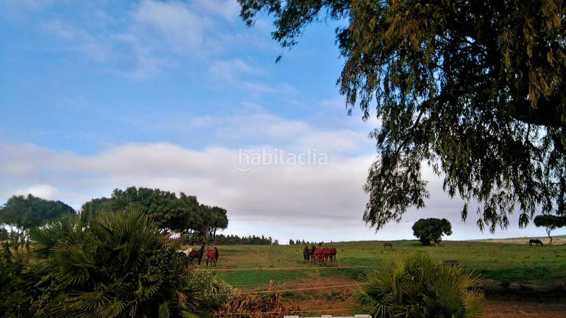 Foto 2f06eccf-dba8-4aeb-8a57-50e6db0d947c. Appartamento in avenida reserva de Sotogrande 2 in Sotogrande