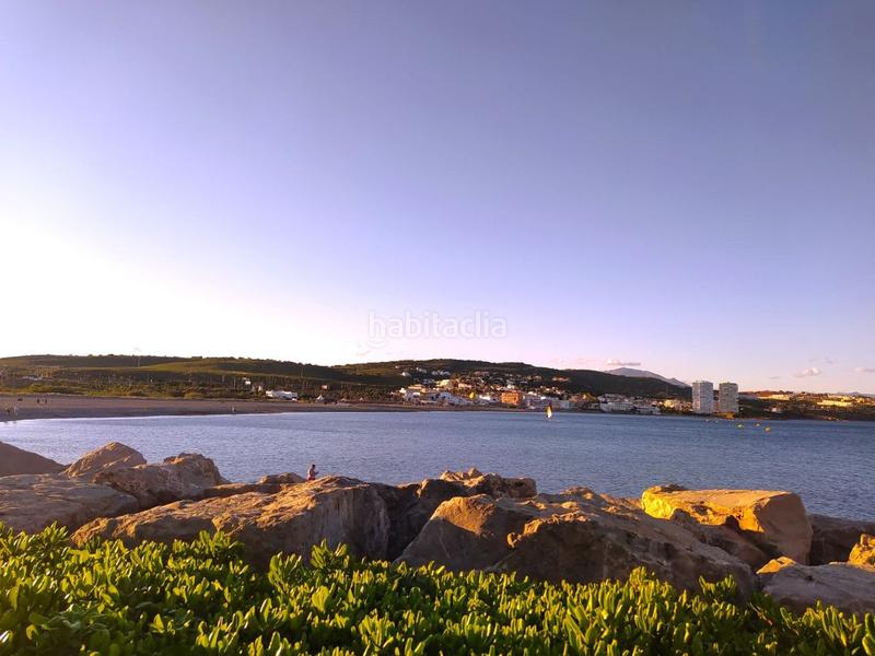 Foto 4cab826c-817e-44db-aba9-95dd9831cd50. Appartamento in avenida reserva de Sotogrande 2 in Sotogrande