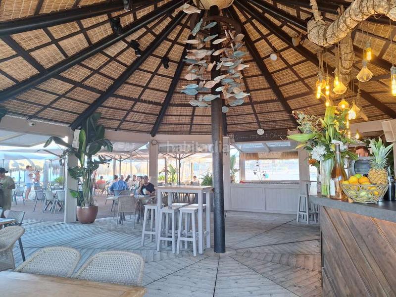 Foto 508b34d0-4acf-4b77-a4b1-f81ae0cc1915. Appartamento in avenida reserva de Sotogrande 2 in Sotogrande