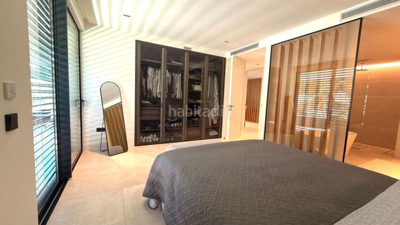 Foto 5b52288a-ede3-4c75-b7f8-907e7ba7309e. Appartamento in avenida reserva de Sotogrande 2 in Sotogrande