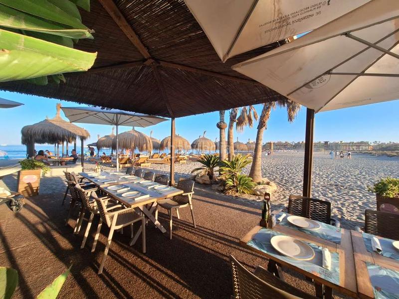 Foto 61184822-21ae-4c63-9cdb-465029a6a136. Appartamento in avenida reserva de Sotogrande 2 in Sotogrande