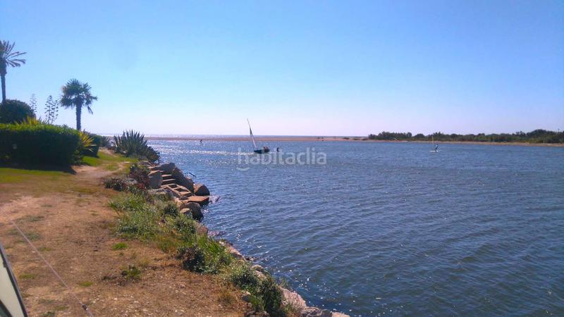 Foto 6469bbdc-65de-496a-b6fa-d3cedeeb1766. Appartamento in avenida reserva de Sotogrande 2 in Sotogrande