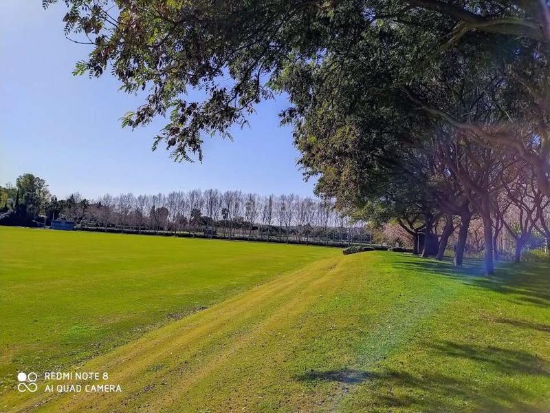 Foto 688733bc-8ada-420e-9979-9418b42cac84. Appartamento in avenida reserva de Sotogrande 2 in Sotogrande