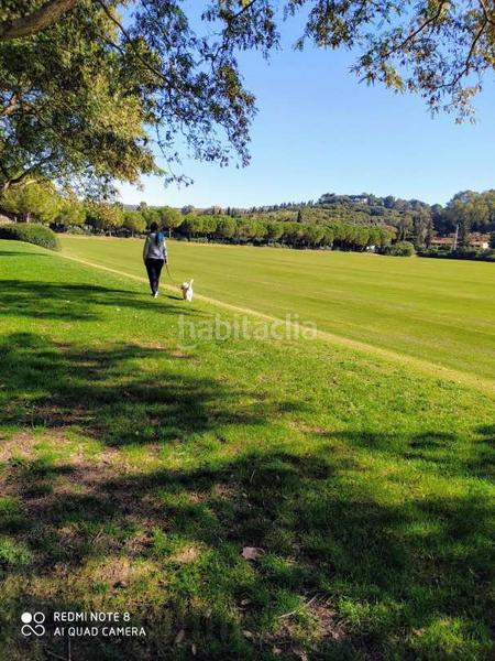 Foto 70553370-7a43-47ca-af9d-fac3370bf2e8. Appartamento in avenida reserva de Sotogrande 2 in Sotogrande