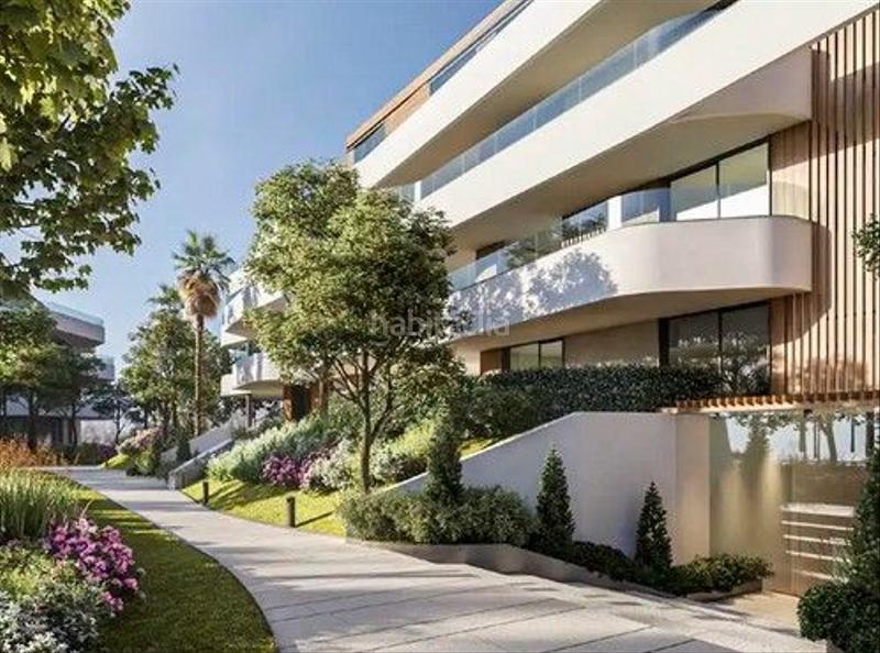 Foto 74a51813-c774-40ac-a900-8485ceb45b6d. Appartamento in avenida reserva de Sotogrande 2 in Sotogrande
