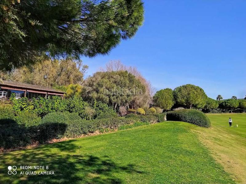 Foto 785a8457-3bb7-46d1-b3ee-a25439380033. Appartamento in avenida reserva de Sotogrande 2 in Sotogrande