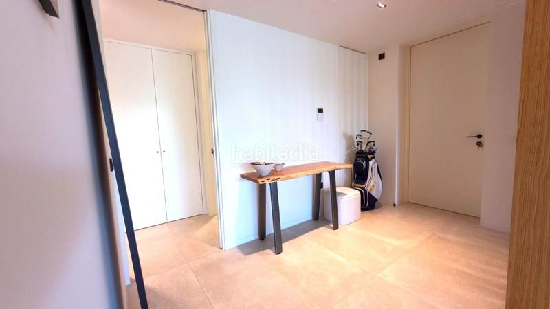 Foto 9deb1098-4473-4a24-a430-a5f5da70b9f9. Appartamento in avenida reserva de Sotogrande 2 in Sotogrande